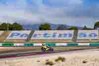 May-2023;motorbikes;no-limits;peter-wileman-photography;portimao;portugal;trackday-digital-images